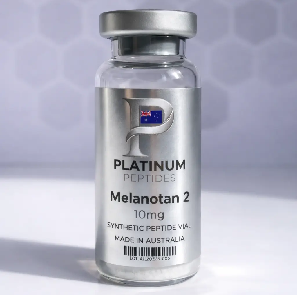 melanotan ii australia Dangerous 'Barbie drug' Melanotan-II sparks crackdown on social media influencers dosering melanotan Melanotan II Research