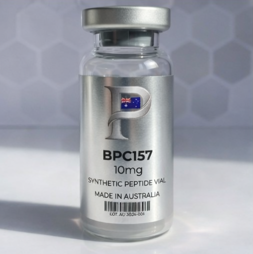 BPC-157 10mg